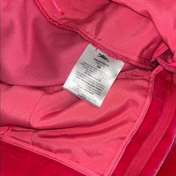 Longchamp - Picture 16 of 16